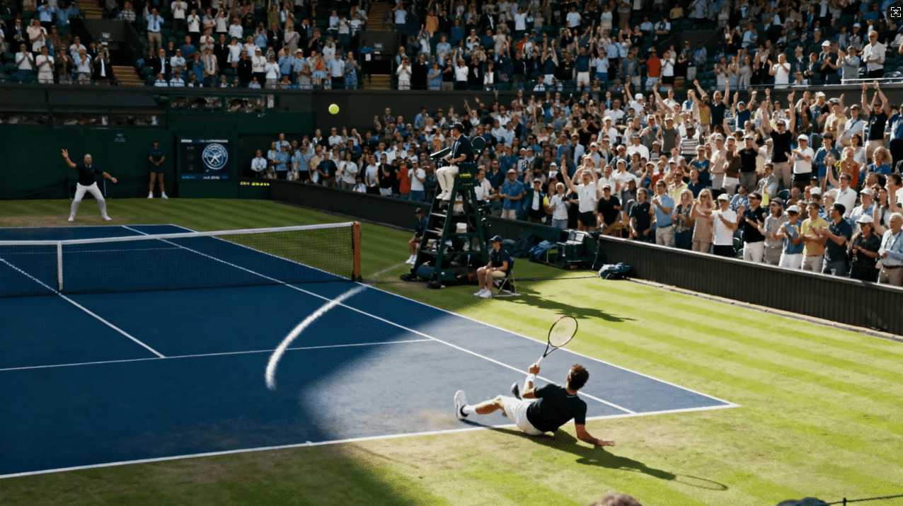 世纪豪城广州店